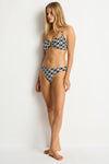 Costa U Bar Bandeau
