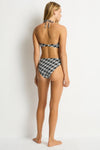 Costa U Bar Bandeau