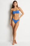 Essentials Edit Twist Bandeau