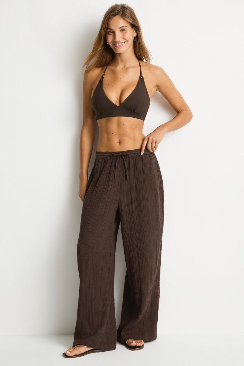 Sunset Beach Pant