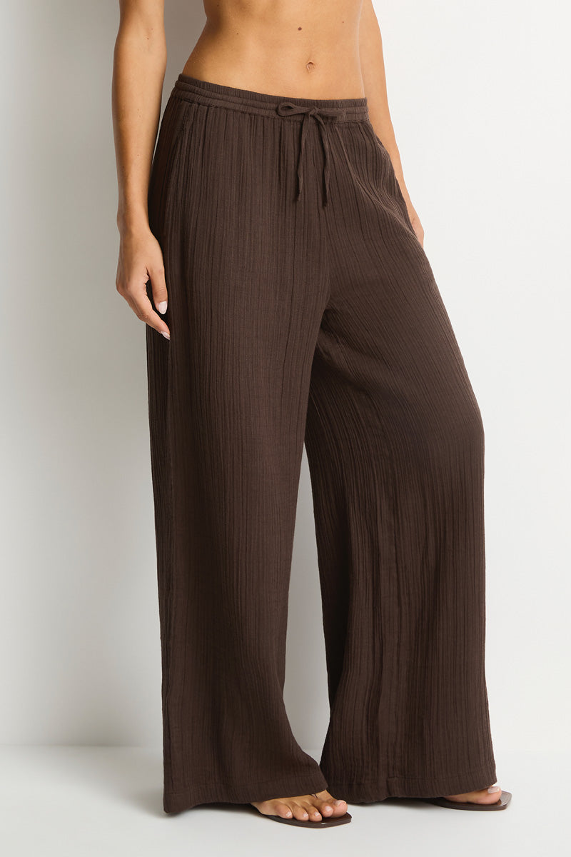 Sunset Beach Pant