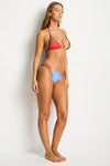 model1:jayde
