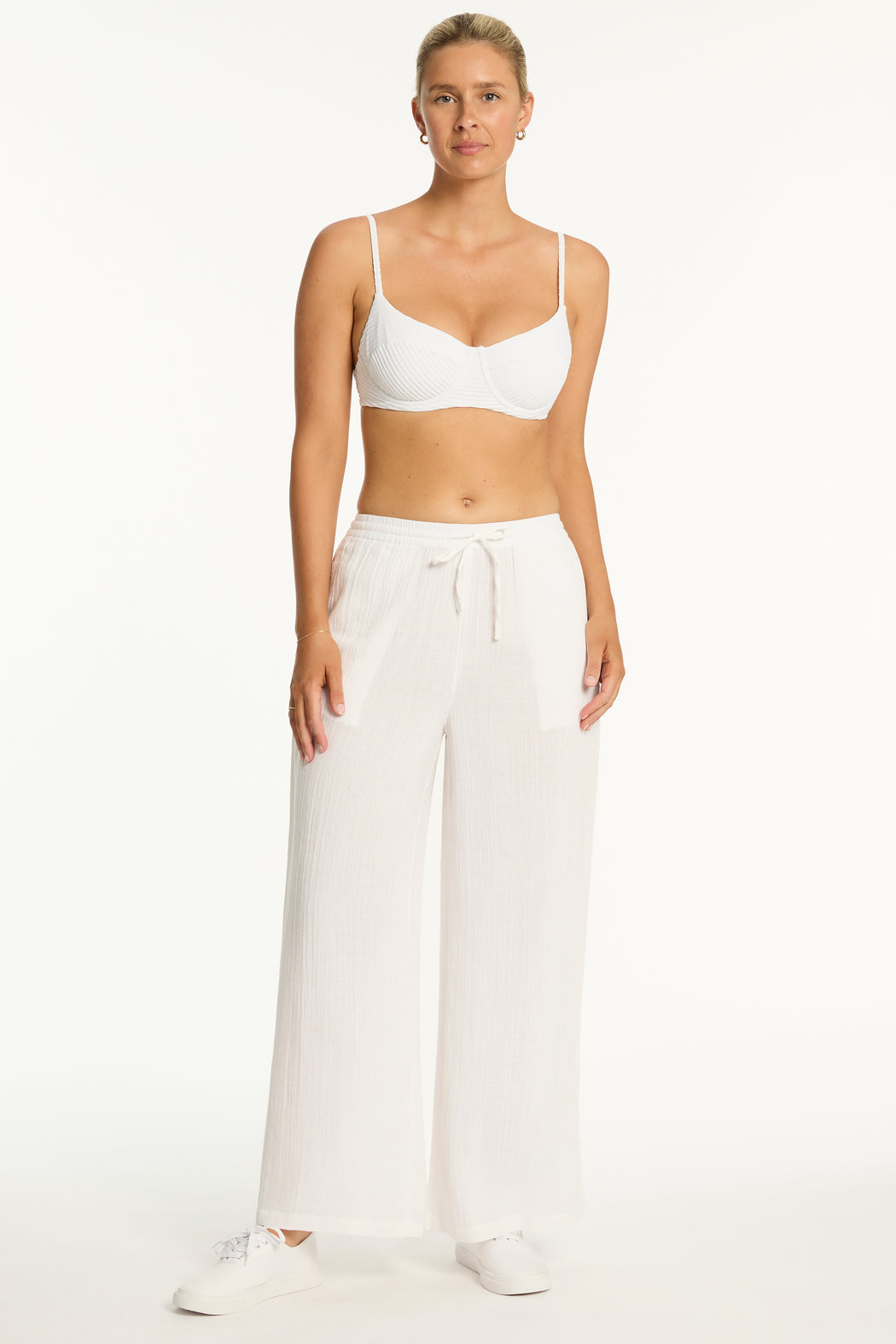 Sunset Beach Pant