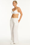 Sunset Beach Pant