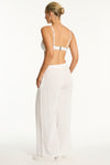 Sunset Beach Pant