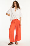 Sunset Beach Pant in  | Sea Level Australia 