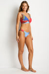 model1:jayde