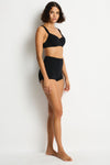 La Mer Surf Short