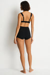 La Mer Surf Short