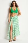 Vacay Long Sarong in  | Sea Level Australia 