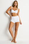 La Mer Surf Short