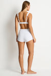 La Mer Surf Short