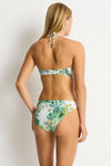 Breezer Sporty Mid Pant