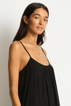 Sunset Tie Back Sundress in  | Sea Level Australia 