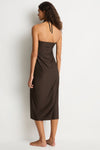 Essentials Edit Multi Wear Skirt