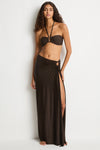 Essentials Edit Multi Wear Skirt