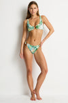 Breezer Ring Bralette