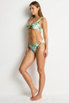 Breezer Ring Bralette