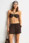 Sunset Beach Short