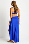 Mythos Ring Cover Up Skirt in  | Sea Level Australia 