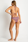 Tessera Tri Top in  | Sea Level Australia 