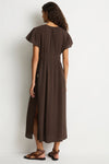 Sunset Maxi Daydress
