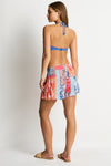 Coco Island Boxer Short