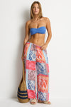 Coco Island Surf Pant