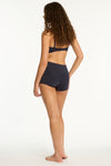 Eco Essentials Katie Boyleg Pant in  | Sea Level Australia 