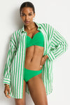 Vacay Cruise Shirt in  | Sea Level Australia 