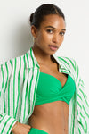 Vacay Cruise Shirt in  | Sea Level Australia 