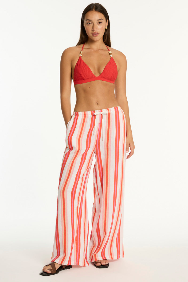 West Coast Surf Pant in  | Sea Level Australia 