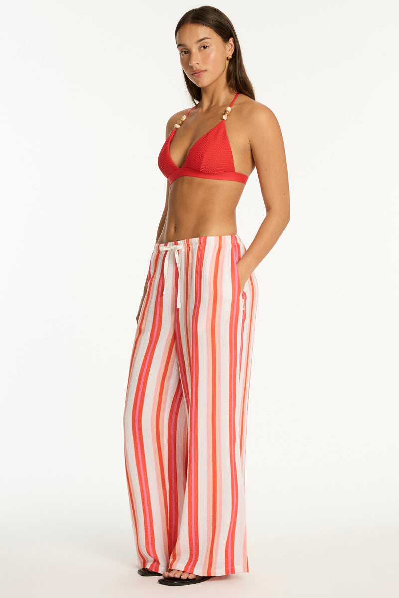 West Coast Surf Pant in  | Sea Level Australia 