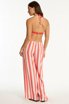 West Coast Surf Pant in  | Sea Level Australia 