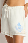 Shipwreck Boxer Short