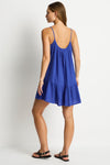 Sunset Short Sundress