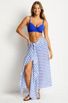 Vacay Long Sarong in  | Sea Level Australia 