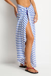 Vacay Long Sarong in  | Sea Level Australia 