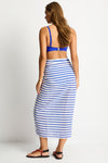 Vacay Long Sarong in  | Sea Level Australia 
