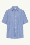 Boathouse Aloha Shirt in  | Sea Level Australia 