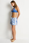 Reef Boxer Short