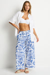 Reef Surf Pant