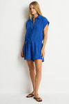 Sunset Playsuit