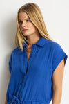 Sunset Playsuit