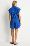 Sunset Playsuit