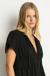 Sunset Short Daydress