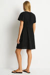 Sunset Short Daydress