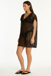 Castaway Kaftan in  | Sea Level Australia 