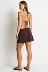 Ripples Boxer Short