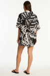 Jungle Book Boxer Short in  | Sea Level Australia 